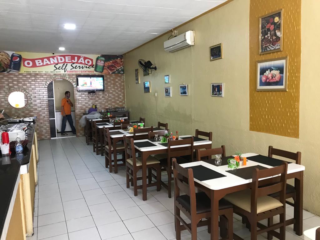 O Bandejão Photos 2